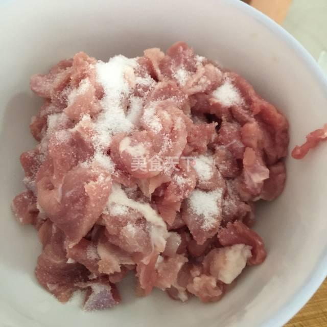 阴米做法大全：解锁宠物护理新技能