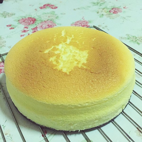 俄式红汤做法：五星级大厨教你烹饪经典