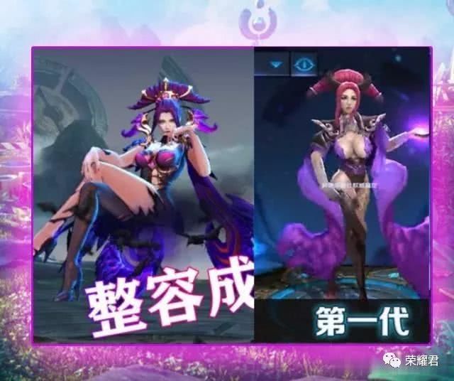 仙剑手游单机版：重温经典，体验不一样的修仙之旅