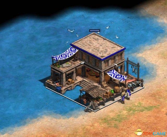 cf手游大宝殿最新捷径：快速通关攻略分享